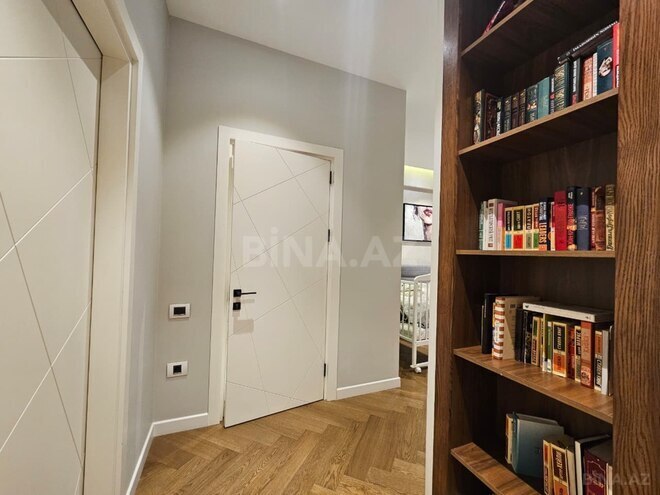 Продаётся 3-комн. новостройка 150 м², Наримановский  р., photo 8 from 21