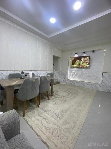 Продаётся 3-комн. дом/дача 85 м², Абшеронcкий  р., photo 1 from 14