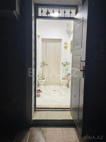 Продаётся 3-комн. дом/дача 85 м², Абшеронcкий  р., photo 3 from 14