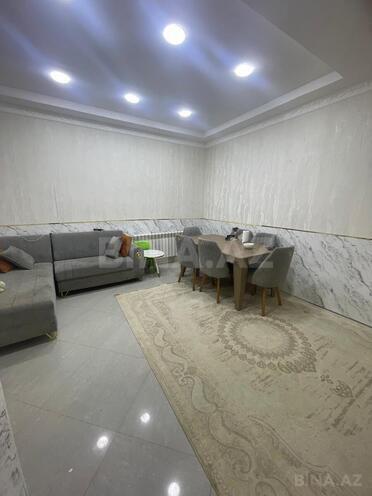 Продаётся 3-комн. дом/дача 85 м², Абшеронcкий  р., photo 4 from 14
