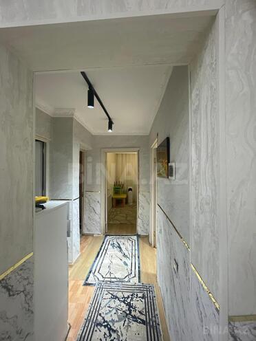 Продаётся 3-комн. дом/дача 85 м², Абшеронcкий  р., photo 5 from 14