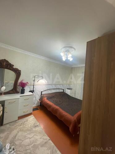 Продаётся 3-комн. дом/дача 85 м², Абшеронcкий  р., photo 6 from 14