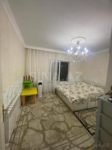Продаётся 3-комн. дом/дача 85 м², Абшеронcкий  р., photo 8 from 14