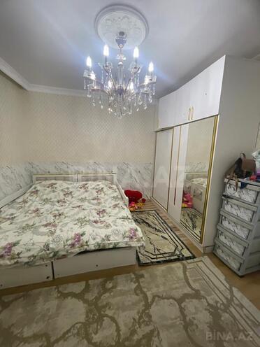 Продаётся 3-комн. дом/дача 85 м², Абшеронcкий  р., photo 9 from 14