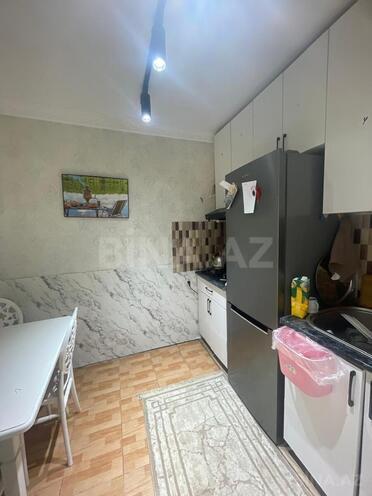 Продаётся 3-комн. дом/дача 85 м², Абшеронcкий  р., photo 10 from 14
