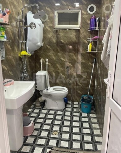 Продаётся 3-комн. дом/дача 85 м², Абшеронcкий  р., photo 11 from 14