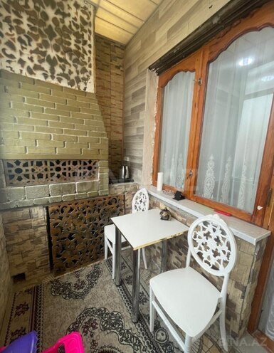 Продаётся 3-комн. дом/дача 85 м², Абшеронcкий  р., photo 13 from 14