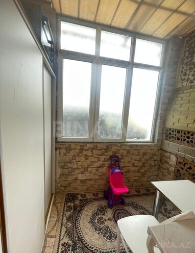 Продаётся 3-комн. дом/дача 85 м², Абшеронcкий  р., photo 12 from 14