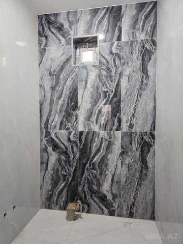 Satılır 5 otaqlı həyət evi/bağ evi 160 m², Zabrat q., photo 13 from 15