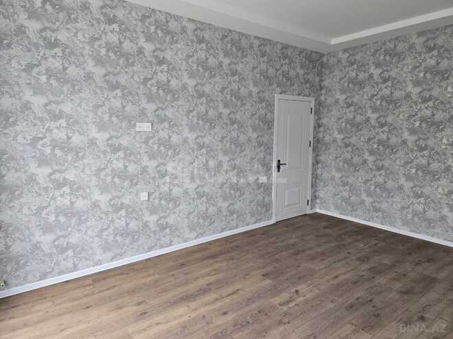 Satılır 5 otaqlı həyət evi/bağ evi 160 m², Zabrat q., photo 12 from 15