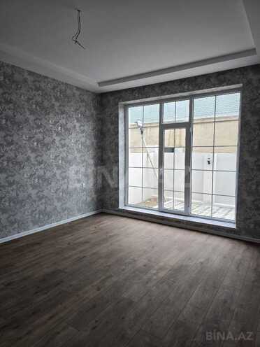 Satılır 5 otaqlı həyət evi/bağ evi 160 m², Zabrat q., photo 9 from 15