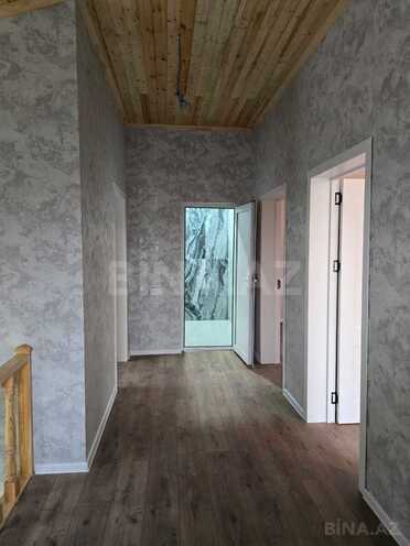 Satılır 5 otaqlı həyət evi/bağ evi 160 m², Zabrat q., photo 4 from 15