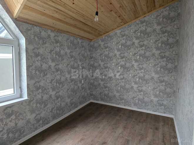 Satılır 5 otaqlı həyət evi/bağ evi 160 m², Zabrat q., photo 6 from 15