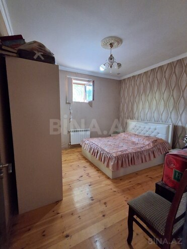 Продаётся 3-комн. дом/дача 100 м², пос. Бина, photo 9 from 11