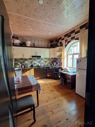 Продаётся 3-комн. дом/дача 100 м², пос. Бина, photo 10 from 11