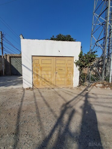Продаётся 3-комн. дом/дача 100 м², пос. Бина, photo 1 from 11
