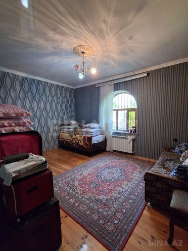 Продаётся 3-комн. дом/дача 100 м², пос. Бина, photo 8 from 11