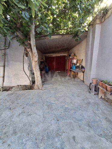 Продаётся 3-комн. дом/дача 100 м², пос. Бина, photo 3 from 11
