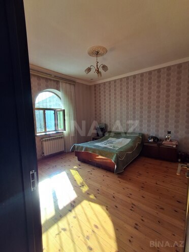 Продаётся 3-комн. дом/дача 100 м², пос. Бина, photo 7 from 11