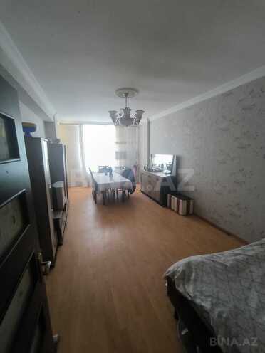 Satılır 2 otaqlı yeni tikili 63 m², Abşeron r., photo 7 from 15