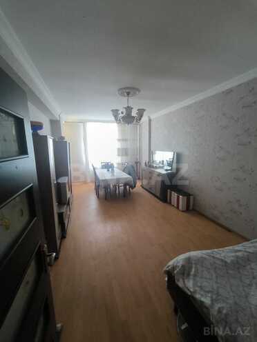 Satılır 2 otaqlı yeni tikili 63 m², Abşeron r., photo 8 from 15