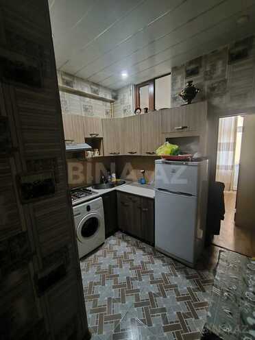 Satılır 2 otaqlı yeni tikili 63 m², Abşeron r., photo 9 from 15