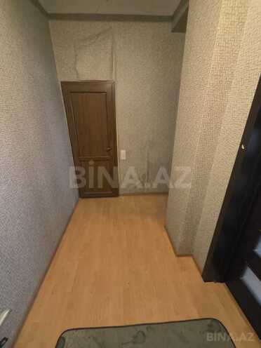 Satılır 2 otaqlı yeni tikili 63 m², Abşeron r., photo 3 from 15