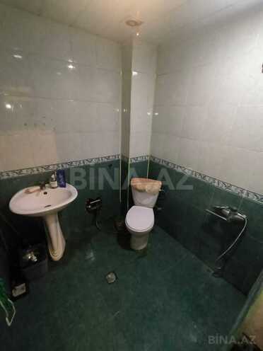 Satılır 2 otaqlı yeni tikili 63 m², Abşeron r., photo 5 from 15