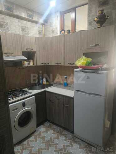 Satılır 2 otaqlı yeni tikili 63 m², Abşeron r., photo 10 from 15