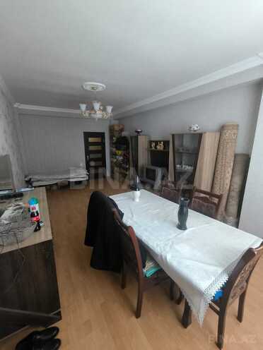 Satılır 2 otaqlı yeni tikili 63 m², Abşeron r., photo 13 from 15
