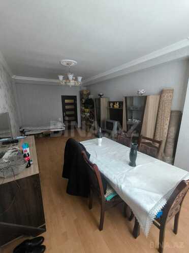 Satılır 2 otaqlı yeni tikili 63 m², Abşeron r., photo 12 from 15