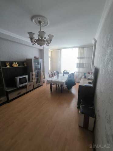 Satılır 2 otaqlı yeni tikili 63 m², Abşeron r., photo 11 from 15