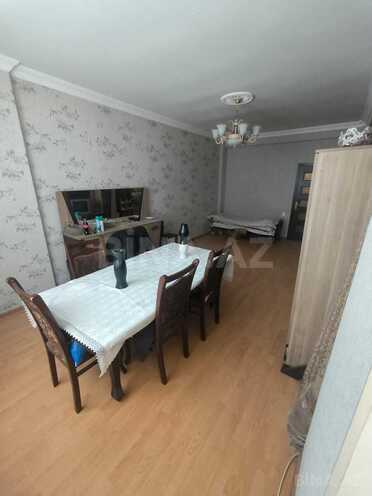 Satılır 2 otaqlı yeni tikili 63 m², Abşeron r., photo 6 from 15