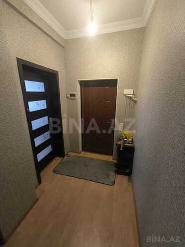 Satılır 2 otaqlı yeni tikili 63 m², Abşeron r., photo 14 from 15