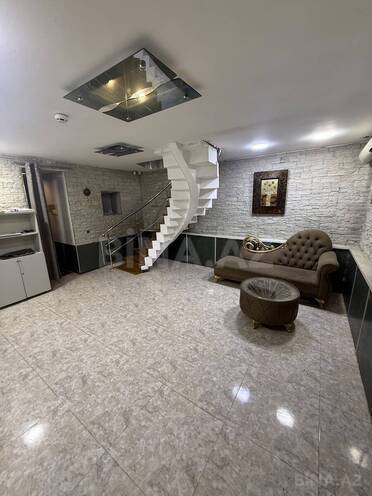 Сдаётся  объект 76 м², м. Ичеришехер, photo 3 from 11