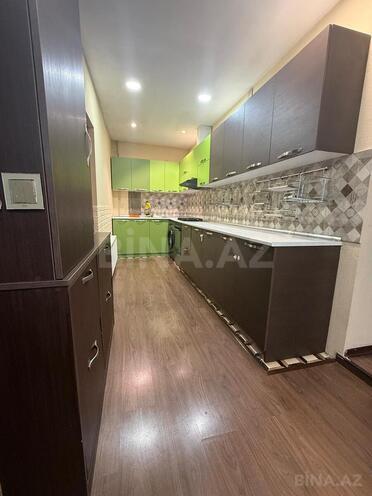 Сдаётся 4-комн. вторичка 120 м², м. Дернегюль, photo 3 from 13