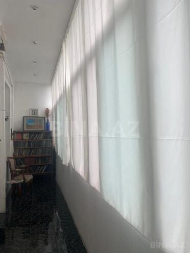İcarəyə verilir 2 otaqlı köhnə tikili 60 m², İçəri Şəhər m., photo 12 from 15