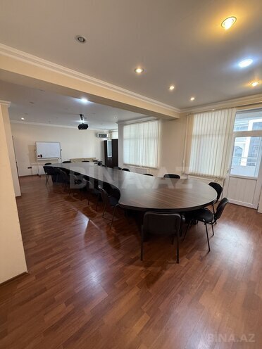Satılır 3 otaqlı yeni tikili 131 m², Şah İsmayıl Xətai m., photo 3 from 18