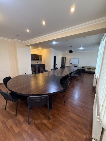 Satılır 3 otaqlı yeni tikili 131 m², Şah İsmayıl Xətai m., photo 4 from 18