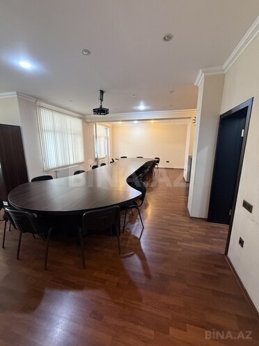 Satılır 3 otaqlı yeni tikili 131 m², Şah İsmayıl Xətai m., photo 6 from 18