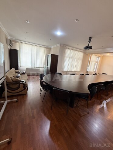 Satılır 3 otaqlı yeni tikili 131 m², Şah İsmayıl Xətai m., photo 5 from 18