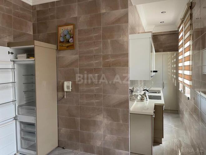 Сдаётся 8-комн. офис 1 000 м², м. Нариман Нариманов, photo 20 from 26