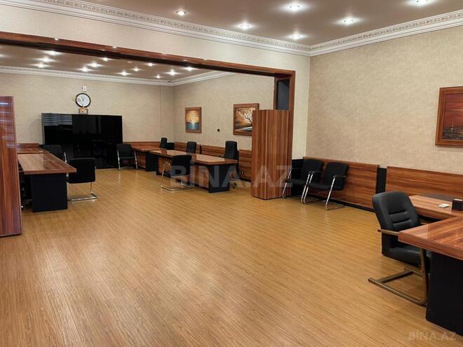 Сдаётся 8-комн. офис 1 000 м², м. Нариман Нариманов, photo 11 from 26