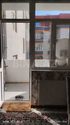 Сдаётся 2-комн. новостройка 56 м², Абшеронcкий  р., photo 8 from 12