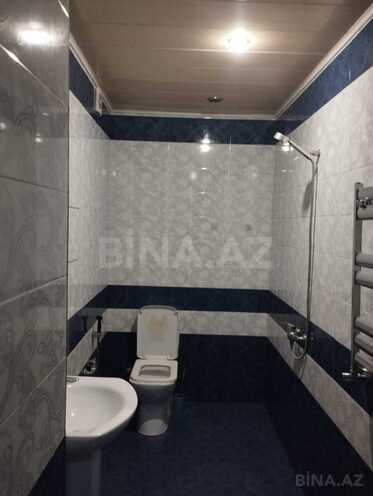 İcarəyə verilir 2 otaqlı yeni tikili 60 m², Abşeron r., photo 7 from 9
