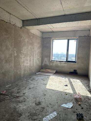 Satılır 3 otaqlı yeni tikili 147.3 m², Elmlər Akademiyası m., photo 5 from 16