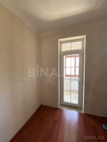 Satılır 2 otaqlı köhnə tikili 45 m², Azadlıq Prospekti m., photo 4 from 7