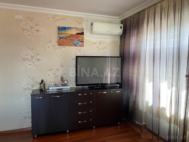 Satılır 2 otaqlı köhnə tikili 45 m², Azadlıq Prospekti m., photo 3 from 7