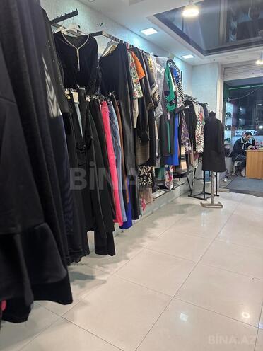 Satılır  obyekt 120 m², Elmlər Akademiyası m., photo 7 from 9