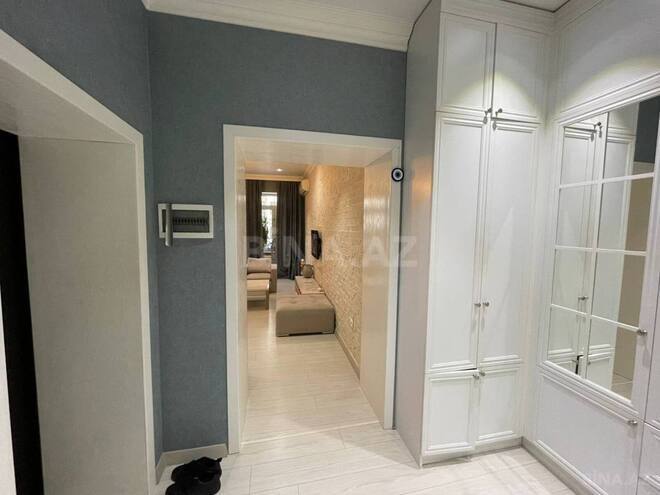Продаётся 2-комн. вторичка 70 м², м. Ичеришехер, photo 11 from 18